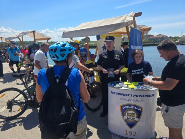 Slika /2025/PREVENCIJA/biciklijada 1.jpg